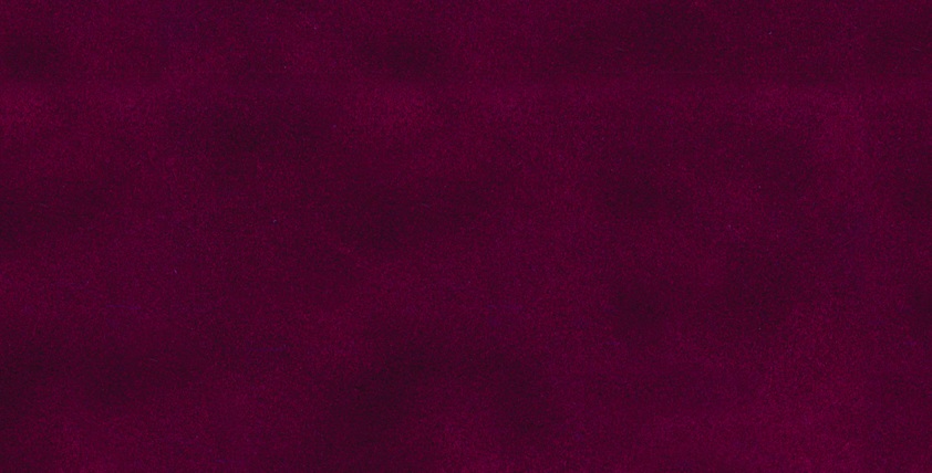 85503C4060