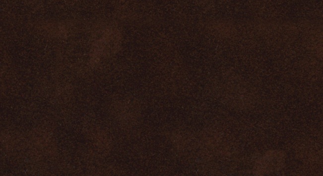85508C4060