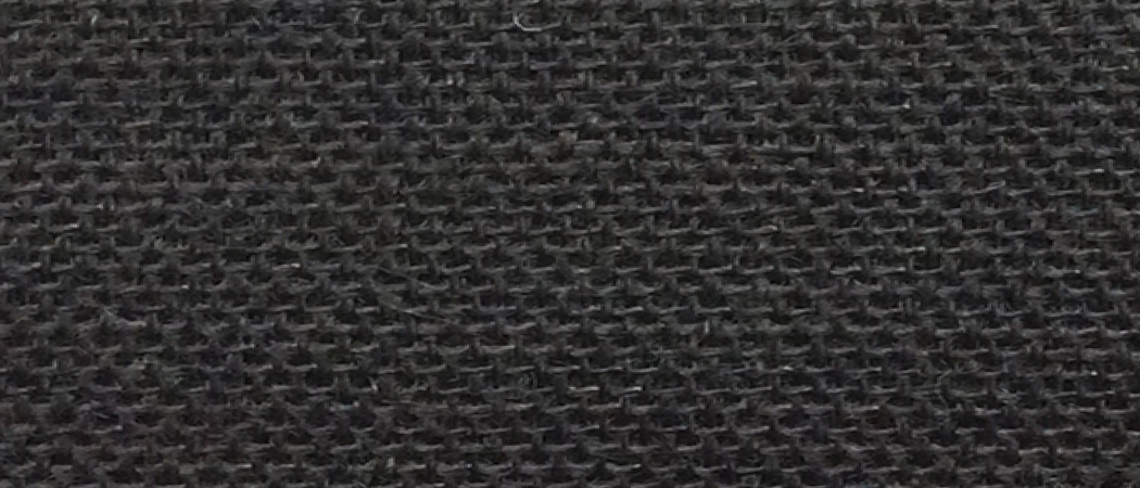 5542C