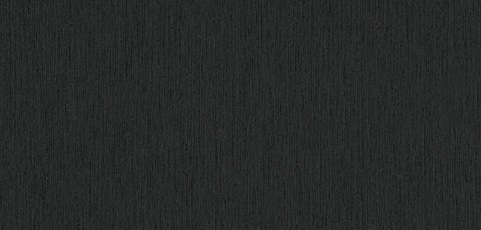 5579C