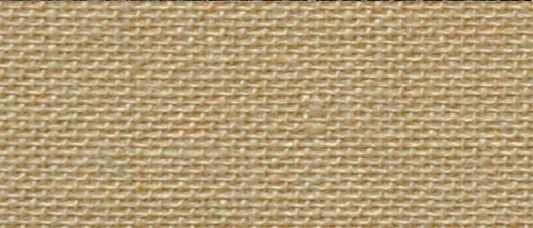 5654C