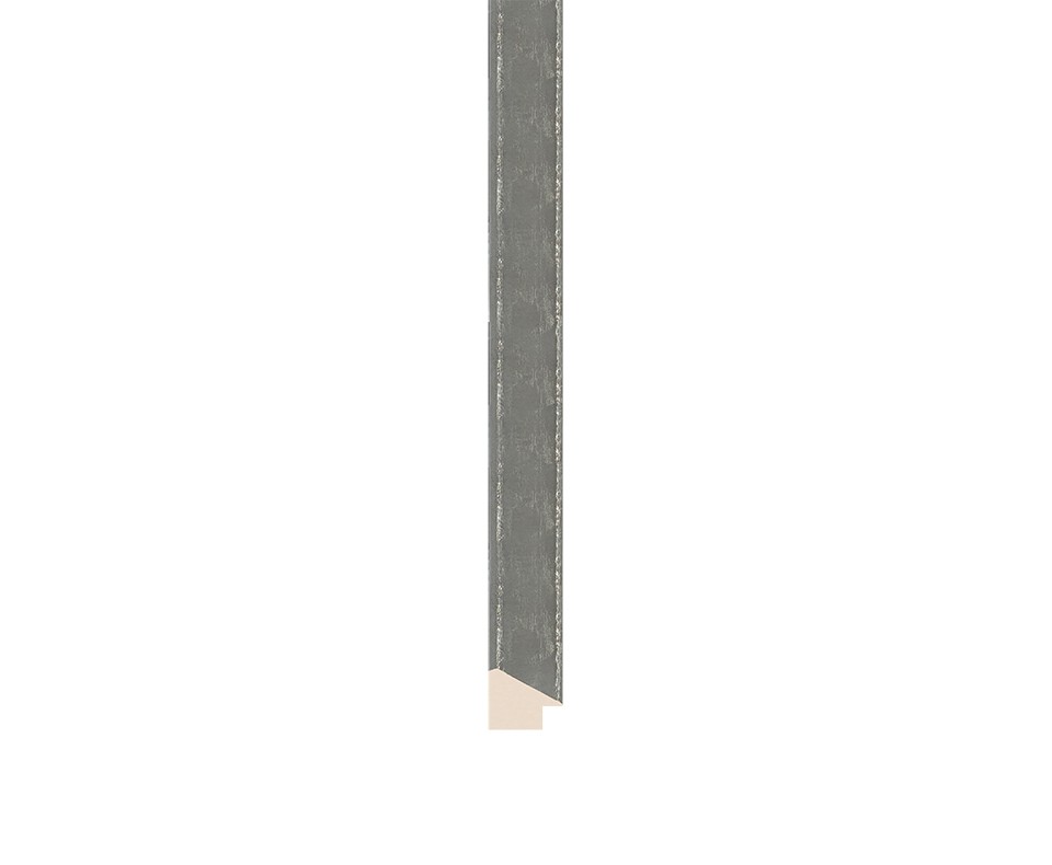 STY:6935CH