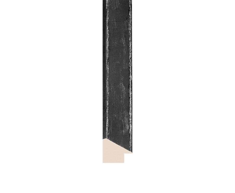 STY:6936BL