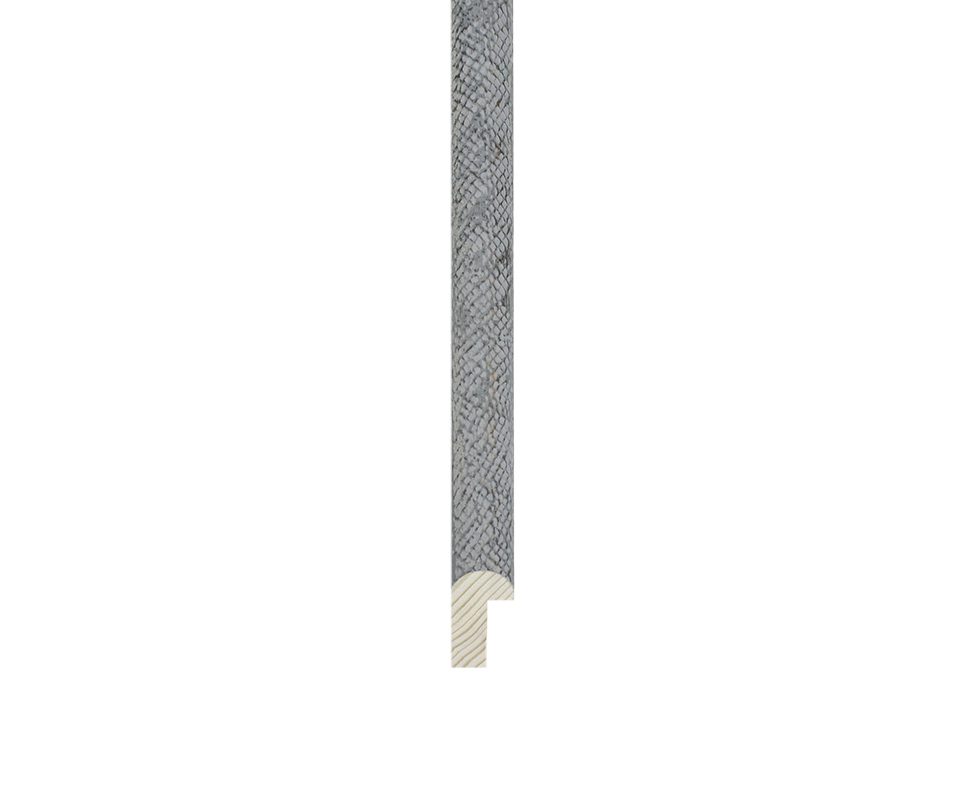 STY:6952CH