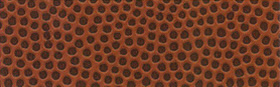 69745C