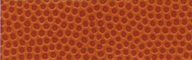 69746C