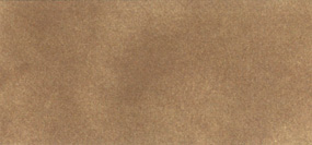 7155C