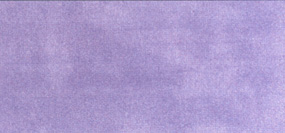 7156C