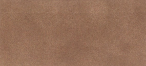 7157C