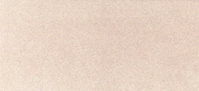 7158C