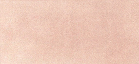 7159C