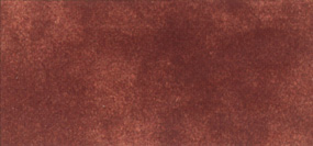 7160C