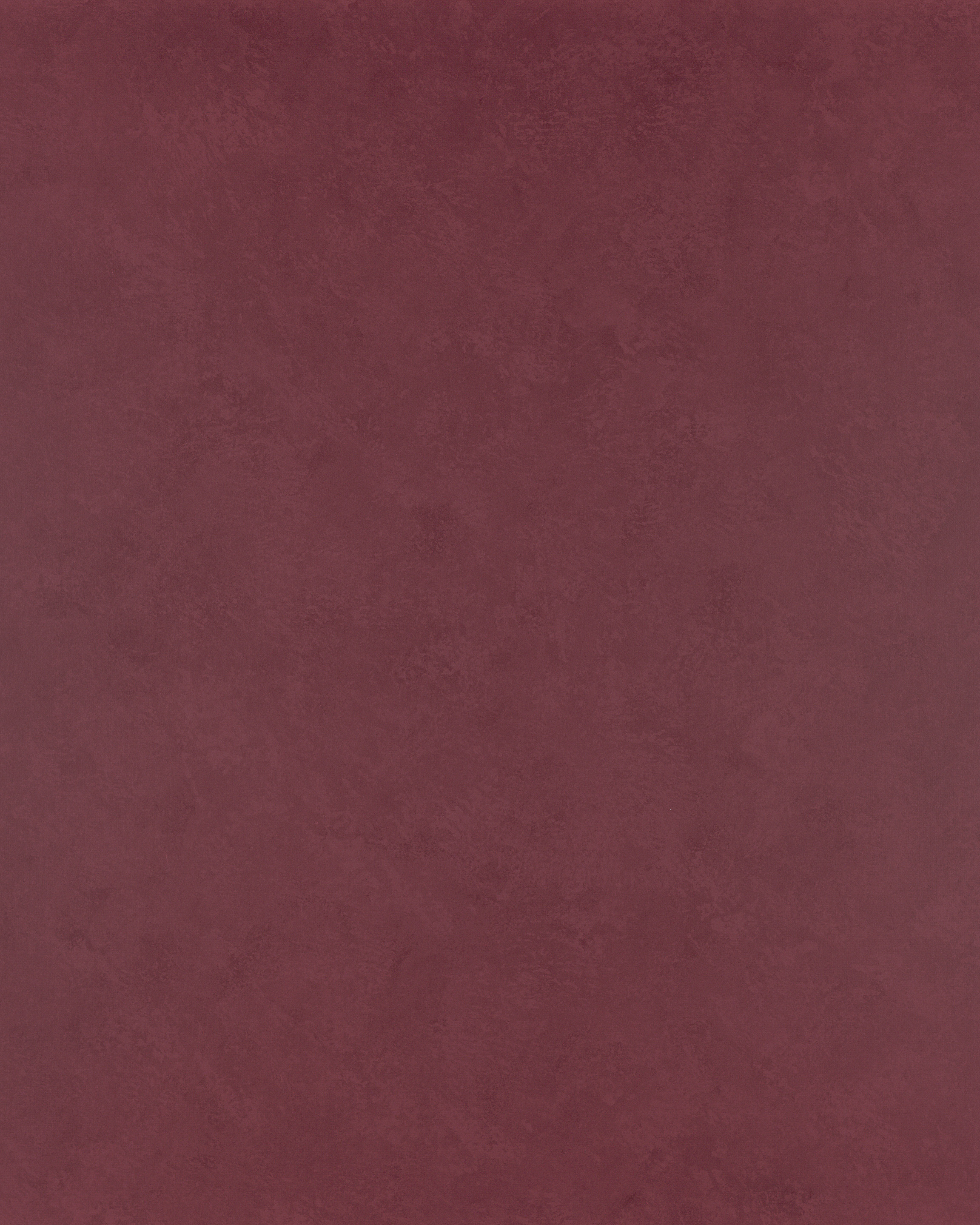 848483B