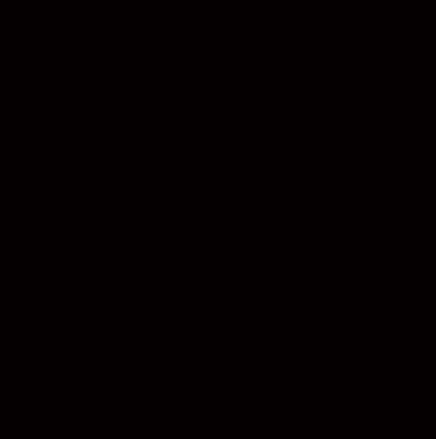 8663B