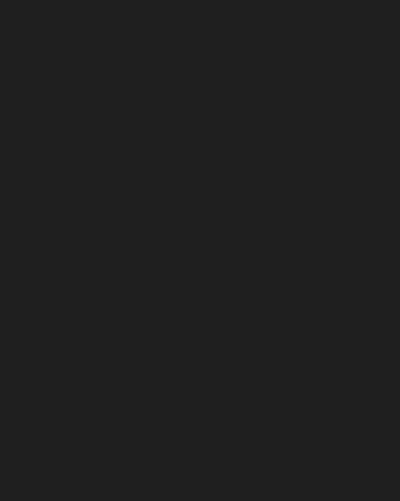 8741.8B