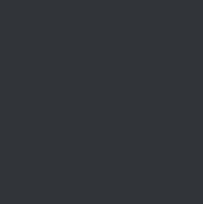 8751B
