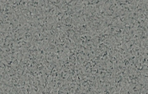 8812B