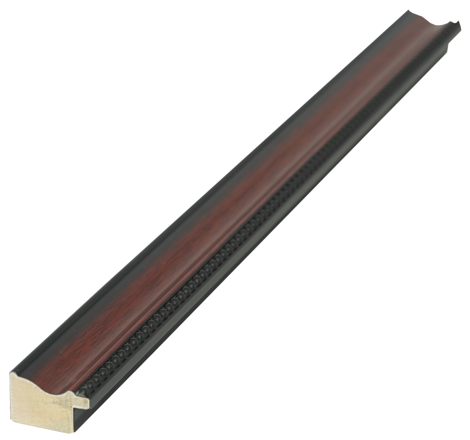 STY:920200