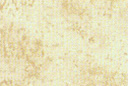9736C
