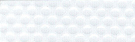 9744C
