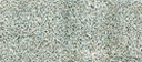 9850C