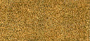 9854C