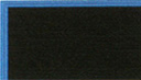 BR14921C