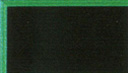 BR24921C