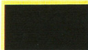 BR44921C