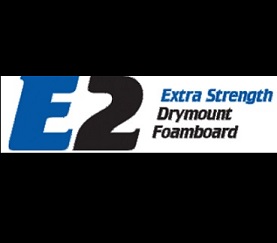 E232403