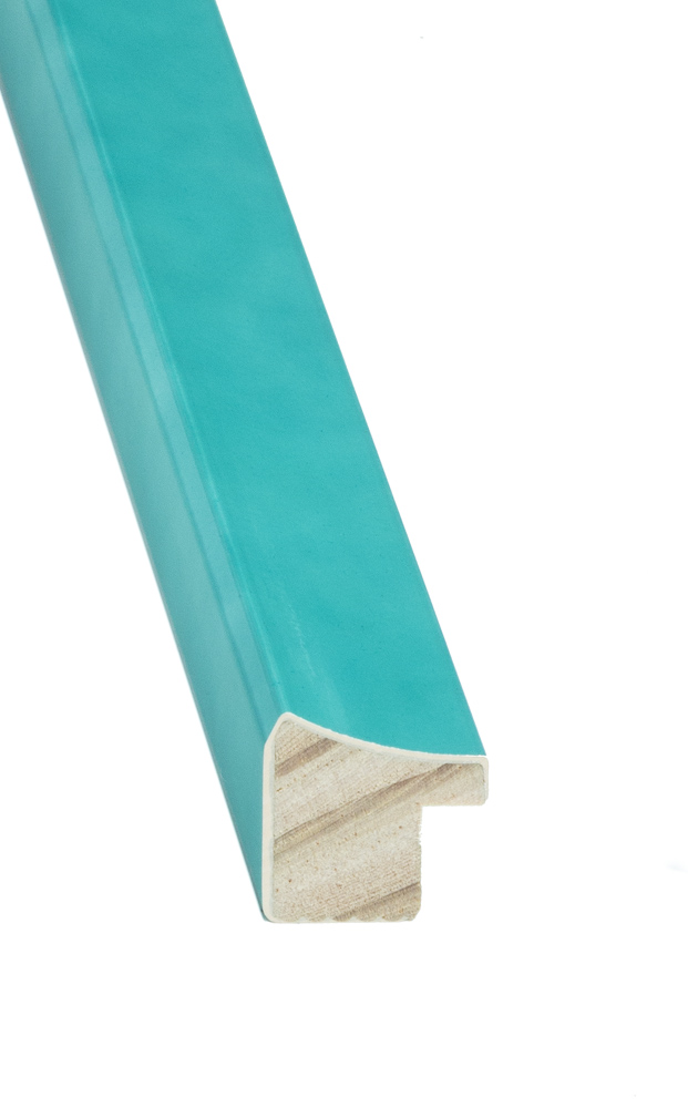 STY:JS6421TE