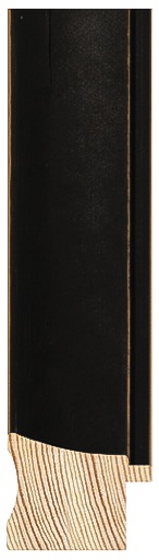 STY:NC18604