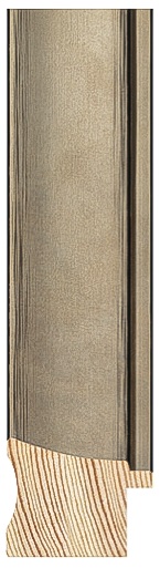STY:NC18615