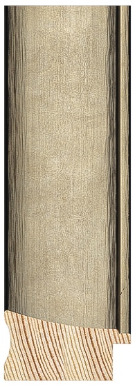 STY:NC18815
