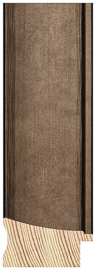 STY:NC18862