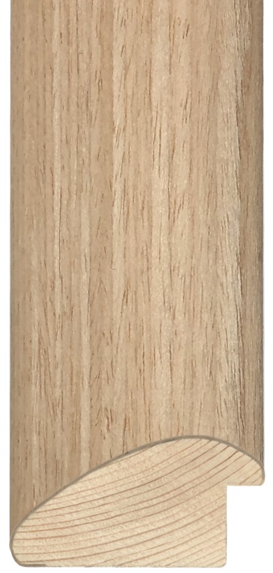 STY:NC94017