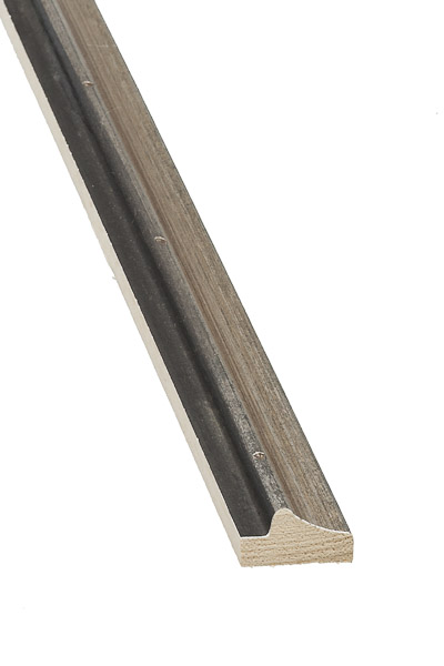 STY:R00023