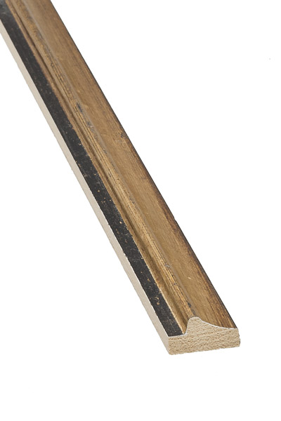 STY:R00024