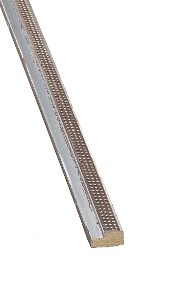 STY:R00054