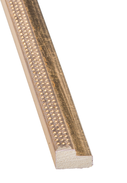 STY:R00055