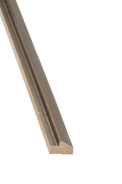 STY:R103
