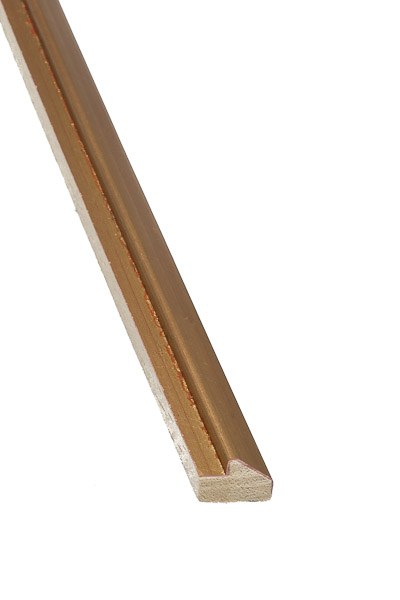 STY:R104