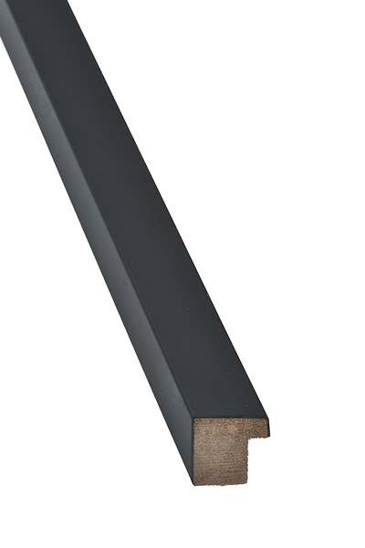 STY:S23501