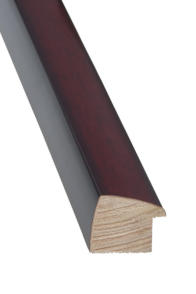 STY:S240134
