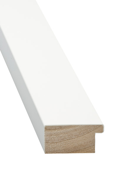 STY:S24660