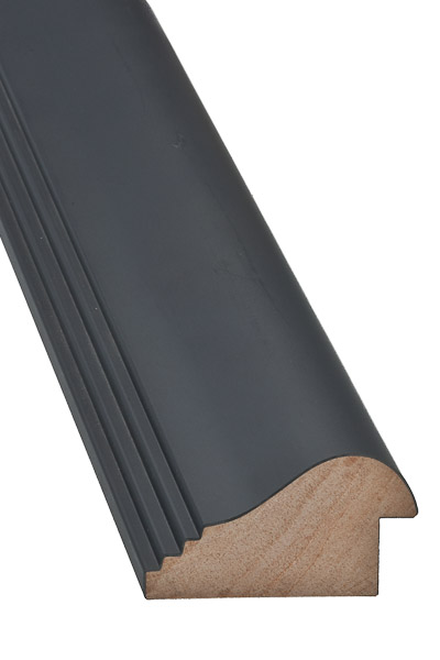 STY:S25401