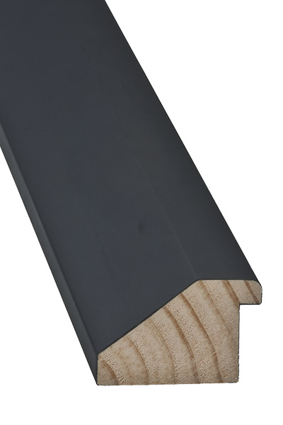 STY:S25501