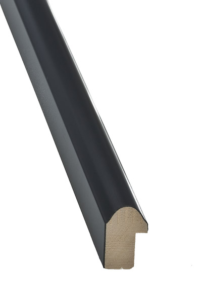 STY:S25801