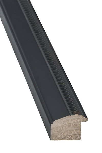 STY:S26001