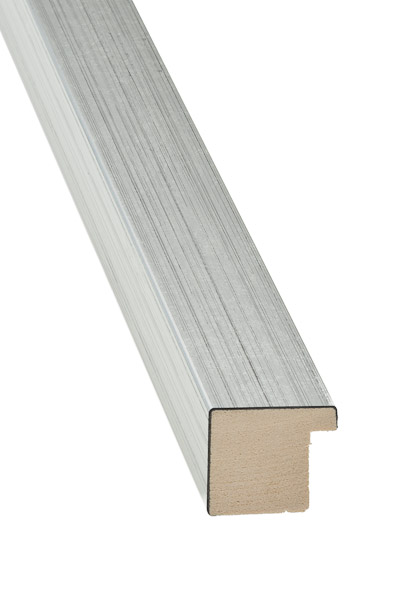 STY:S26130